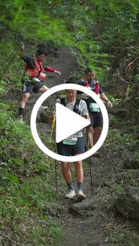 BIB:  <button type="button" onclick="openModal(28154761)" class="btn btn-primary btn-sm float-right" data-toggle="modal" data-target=".modal-high-quality">
                <i class="fa fa-download"></i> Download
                </button>