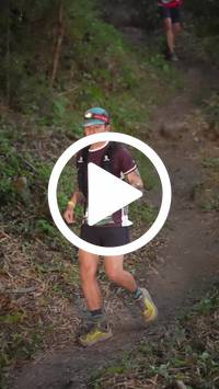 BIB:  <button type="button" onclick="openModal(28154293)" class="btn btn-primary btn-sm float-right" data-toggle="modal" data-target=".modal-high-quality">
                <i class="fa fa-download"></i> Download
                </button>