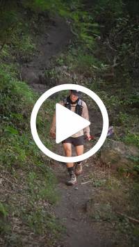 BIB:  <button type="button" onclick="openModal(28154345)" class="btn btn-primary btn-sm float-right" data-toggle="modal" data-target=".modal-high-quality">
                <i class="fa fa-download"></i> Download
                </button>