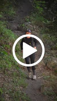 BIB:  <button type="button" onclick="openModal(28154335)" class="btn btn-primary btn-sm float-right" data-toggle="modal" data-target=".modal-high-quality">
                <i class="fa fa-download"></i> Download
                </button>