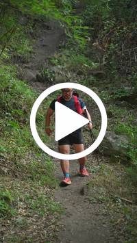 BIB:  <button type="button" onclick="openModal(28154708)" class="btn btn-primary btn-sm float-right" data-toggle="modal" data-target=".modal-high-quality">
                <i class="fa fa-download"></i> Download
                </button>