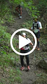 BIB:  <button type="button" onclick="openModal(28154850)" class="btn btn-primary btn-sm float-right" data-toggle="modal" data-target=".modal-high-quality">
                <i class="fa fa-download"></i> Download
                </button>