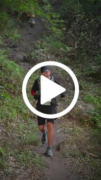 BIB:  <button type="button" onclick="openModal(28154465)" class="btn btn-primary btn-sm float-right" data-toggle="modal" data-target=".modal-high-quality">
                <i class="fa fa-download"></i> Download
                </button>