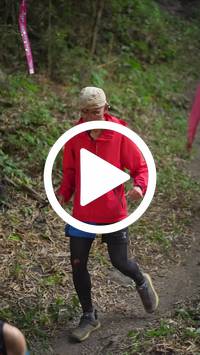 BIB:  <button type="button" onclick="openModal(28154612)" class="btn btn-primary btn-sm float-right" data-toggle="modal" data-target=".modal-high-quality">
                <i class="fa fa-download"></i> Download
                </button>