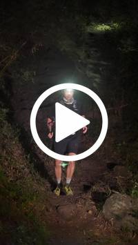 BIB:  <button type="button" onclick="openModal(28153948)" class="btn btn-primary btn-sm float-right" data-toggle="modal" data-target=".modal-high-quality">
                <i class="fa fa-download"></i> Download
                </button>