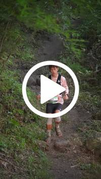 BIB:  <button type="button" onclick="openModal(28154370)" class="btn btn-primary btn-sm float-right" data-toggle="modal" data-target=".modal-high-quality">
                <i class="fa fa-download"></i> Download
                </button>