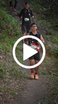 BIB:  <button type="button" onclick="openModal(28154450)" class="btn btn-primary btn-sm float-right" data-toggle="modal" data-target=".modal-high-quality">
                <i class="fa fa-download"></i> Download
                </button>