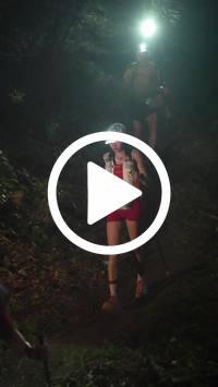 BIB:  <button type="button" onclick="openModal(28154185)" class="btn btn-primary btn-sm float-right" data-toggle="modal" data-target=".modal-high-quality">
                <i class="fa fa-download"></i> Download
                </button>