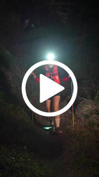 BIB:  <button type="button" onclick="openModal(28154186)" class="btn btn-primary btn-sm float-right" data-toggle="modal" data-target=".modal-high-quality">
                <i class="fa fa-download"></i> Download
                </button>