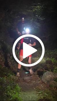 BIB:  <button type="button" onclick="openModal(28154065)" class="btn btn-primary btn-sm float-right" data-toggle="modal" data-target=".modal-high-quality">
                <i class="fa fa-download"></i> Download
                </button>