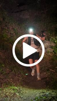 BIB:  <button type="button" onclick="openModal(28153509)" class="btn btn-primary btn-sm float-right" data-toggle="modal" data-target=".modal-high-quality">
                <i class="fa fa-download"></i> Download
                </button>