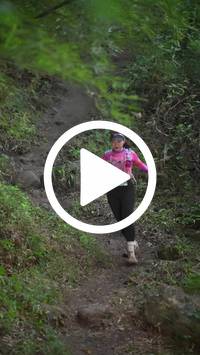 BIB:  <button type="button" onclick="openModal(28154508)" class="btn btn-primary btn-sm float-right" data-toggle="modal" data-target=".modal-high-quality">
                <i class="fa fa-download"></i> Download
                </button>