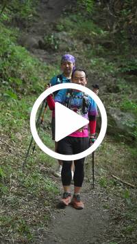 BIB:  <button type="button" onclick="openModal(28154825)" class="btn btn-primary btn-sm float-right" data-toggle="modal" data-target=".modal-high-quality">
                <i class="fa fa-download"></i> Download
                </button>