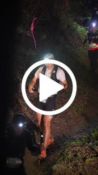 BIB:  <button type="button" onclick="openModal(28154102)" class="btn btn-primary btn-sm float-right" data-toggle="modal" data-target=".modal-high-quality">
                <i class="fa fa-download"></i> Download
                </button>