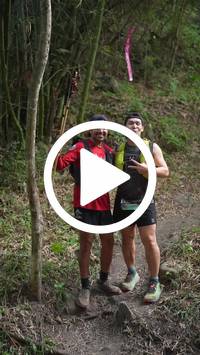 BIB:  <button type="button" onclick="openModal(28154549)" class="btn btn-primary btn-sm float-right" data-toggle="modal" data-target=".modal-high-quality">
                <i class="fa fa-download"></i> Download
                </button>