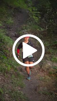 BIB:  <button type="button" onclick="openModal(28154263)" class="btn btn-primary btn-sm float-right" data-toggle="modal" data-target=".modal-high-quality">
                <i class="fa fa-download"></i> Download
                </button>