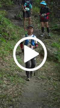 BIB:  <button type="button" onclick="openModal(28154752)" class="btn btn-primary btn-sm float-right" data-toggle="modal" data-target=".modal-high-quality">
                <i class="fa fa-download"></i> Download
                </button>