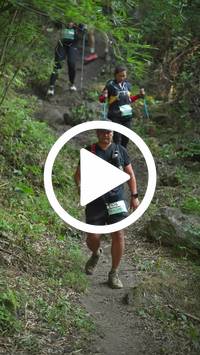 BIB:  <button type="button" onclick="openModal(28154788)" class="btn btn-primary btn-sm float-right" data-toggle="modal" data-target=".modal-high-quality">
                <i class="fa fa-download"></i> Download
                </button>