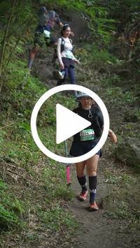 BIB:  <button type="button" onclick="openModal(28154724)" class="btn btn-primary btn-sm float-right" data-toggle="modal" data-target=".modal-high-quality">
                <i class="fa fa-download"></i> Download
                </button>