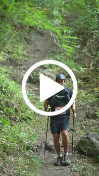 BIB:  <button type="button" onclick="openModal(28154853)" class="btn btn-primary btn-sm float-right" data-toggle="modal" data-target=".modal-high-quality">
                <i class="fa fa-download"></i> Download
                </button>