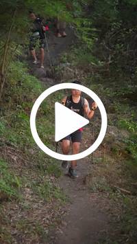 BIB:  <button type="button" onclick="openModal(28154303)" class="btn btn-primary btn-sm float-right" data-toggle="modal" data-target=".modal-high-quality">
                <i class="fa fa-download"></i> Download
                </button>