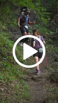 BIB:  <button type="button" onclick="openModal(28154598)" class="btn btn-primary btn-sm float-right" data-toggle="modal" data-target=".modal-high-quality">
                <i class="fa fa-download"></i> Download
                </button>