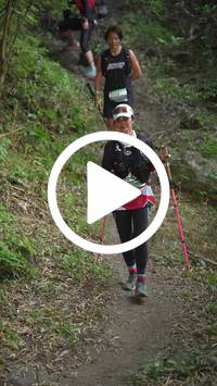 BIB:  <button type="button" onclick="openModal(28154637)" class="btn btn-primary btn-sm float-right" data-toggle="modal" data-target=".modal-high-quality">
                <i class="fa fa-download"></i> Download
                </button>