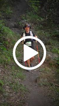 BIB:  <button type="button" onclick="openModal(28154374)" class="btn btn-primary btn-sm float-right" data-toggle="modal" data-target=".modal-high-quality">
                <i class="fa fa-download"></i> Download
                </button>