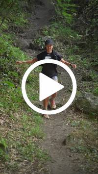 BIB:  <button type="button" onclick="openModal(28154664)" class="btn btn-primary btn-sm float-right" data-toggle="modal" data-target=".modal-high-quality">
                <i class="fa fa-download"></i> Download
                </button>