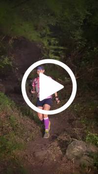 BIB:  <button type="button" onclick="openModal(28154226)" class="btn btn-primary btn-sm float-right" data-toggle="modal" data-target=".modal-high-quality">
                <i class="fa fa-download"></i> Download
                </button>