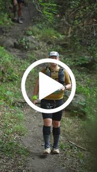 BIB:  <button type="button" onclick="openModal(28154818)" class="btn btn-primary btn-sm float-right" data-toggle="modal" data-target=".modal-high-quality">
                <i class="fa fa-download"></i> Download
                </button>