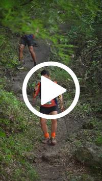 BIB:  <button type="button" onclick="openModal(28154574)" class="btn btn-primary btn-sm float-right" data-toggle="modal" data-target=".modal-high-quality">
                <i class="fa fa-download"></i> Download
                </button>