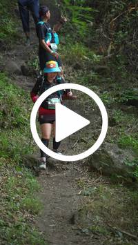 BIB:  <button type="button" onclick="openModal(28154755)" class="btn btn-primary btn-sm float-right" data-toggle="modal" data-target=".modal-high-quality">
                <i class="fa fa-download"></i> Download
                </button>