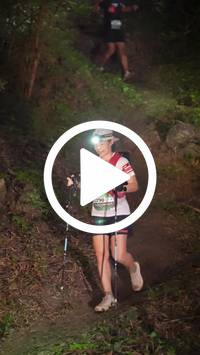 BIB:  <button type="button" onclick="openModal(28154216)" class="btn btn-primary btn-sm float-right" data-toggle="modal" data-target=".modal-high-quality">
                <i class="fa fa-download"></i> Download
                </button>