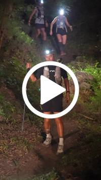 BIB:  <button type="button" onclick="openModal(28154096)" class="btn btn-primary btn-sm float-right" data-toggle="modal" data-target=".modal-high-quality">
                <i class="fa fa-download"></i> Download
                </button>