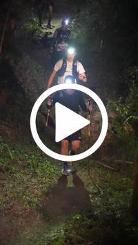 BIB:  <button type="button" onclick="openModal(28154109)" class="btn btn-primary btn-sm float-right" data-toggle="modal" data-target=".modal-high-quality">
                <i class="fa fa-download"></i> Download
                </button>