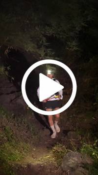 BIB:  <button type="button" onclick="openModal(28154166)" class="btn btn-primary btn-sm float-right" data-toggle="modal" data-target=".modal-high-quality">
                <i class="fa fa-download"></i> Download
                </button>