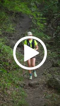 BIB:  <button type="button" onclick="openModal(28154654)" class="btn btn-primary btn-sm float-right" data-toggle="modal" data-target=".modal-high-quality">
                <i class="fa fa-download"></i> Download
                </button>