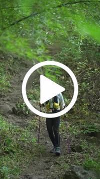 BIB:  <button type="button" onclick="openModal(28154863)" class="btn btn-primary btn-sm float-right" data-toggle="modal" data-target=".modal-high-quality">
                <i class="fa fa-download"></i> Download
                </button>