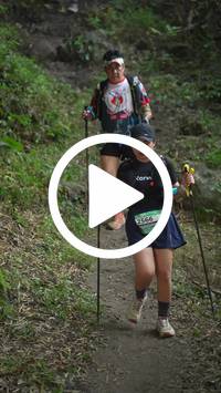 BIB:  <button type="button" onclick="openModal(28154711)" class="btn btn-primary btn-sm float-right" data-toggle="modal" data-target=".modal-high-quality">
                <i class="fa fa-download"></i> Download
                </button>