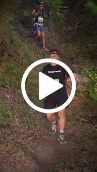 BIB:  <button type="button" onclick="openModal(28154233)" class="btn btn-primary btn-sm float-right" data-toggle="modal" data-target=".modal-high-quality">
                <i class="fa fa-download"></i> Download
                </button>