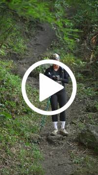 BIB:  <button type="button" onclick="openModal(28154774)" class="btn btn-primary btn-sm float-right" data-toggle="modal" data-target=".modal-high-quality">
                <i class="fa fa-download"></i> Download
                </button>