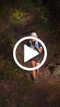 BIB:  <button type="button" onclick="openModal(28154195)" class="btn btn-primary btn-sm float-right" data-toggle="modal" data-target=".modal-high-quality">
                <i class="fa fa-download"></i> Download
                </button>