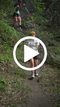 BIB:  <button type="button" onclick="openModal(28154652)" class="btn btn-primary btn-sm float-right" data-toggle="modal" data-target=".modal-high-quality">
                <i class="fa fa-download"></i> Download
                </button>