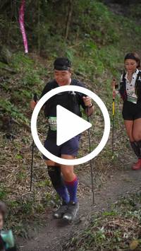 BIB:  <button type="button" onclick="openModal(28154518)" class="btn btn-primary btn-sm float-right" data-toggle="modal" data-target=".modal-high-quality">
                <i class="fa fa-download"></i> Download
                </button>