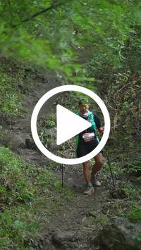 BIB:  <button type="button" onclick="openModal(28154820)" class="btn btn-primary btn-sm float-right" data-toggle="modal" data-target=".modal-high-quality">
                <i class="fa fa-download"></i> Download
                </button>