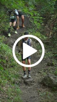 BIB:  <button type="button" onclick="openModal(28154802)" class="btn btn-primary btn-sm float-right" data-toggle="modal" data-target=".modal-high-quality">
                <i class="fa fa-download"></i> Download
                </button>