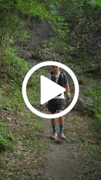 BIB:  <button type="button" onclick="openModal(28154670)" class="btn btn-primary btn-sm float-right" data-toggle="modal" data-target=".modal-high-quality">
                <i class="fa fa-download"></i> Download
                </button>