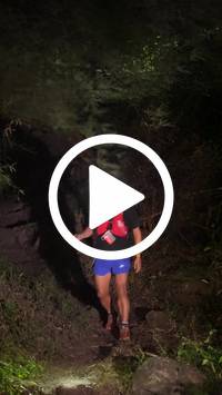 BIB:  <button type="button" onclick="openModal(28153787)" class="btn btn-primary btn-sm float-right" data-toggle="modal" data-target=".modal-high-quality">
                <i class="fa fa-download"></i> Download
                </button>