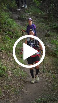 BIB:  <button type="button" onclick="openModal(28154570)" class="btn btn-primary btn-sm float-right" data-toggle="modal" data-target=".modal-high-quality">
                <i class="fa fa-download"></i> Download
                </button>